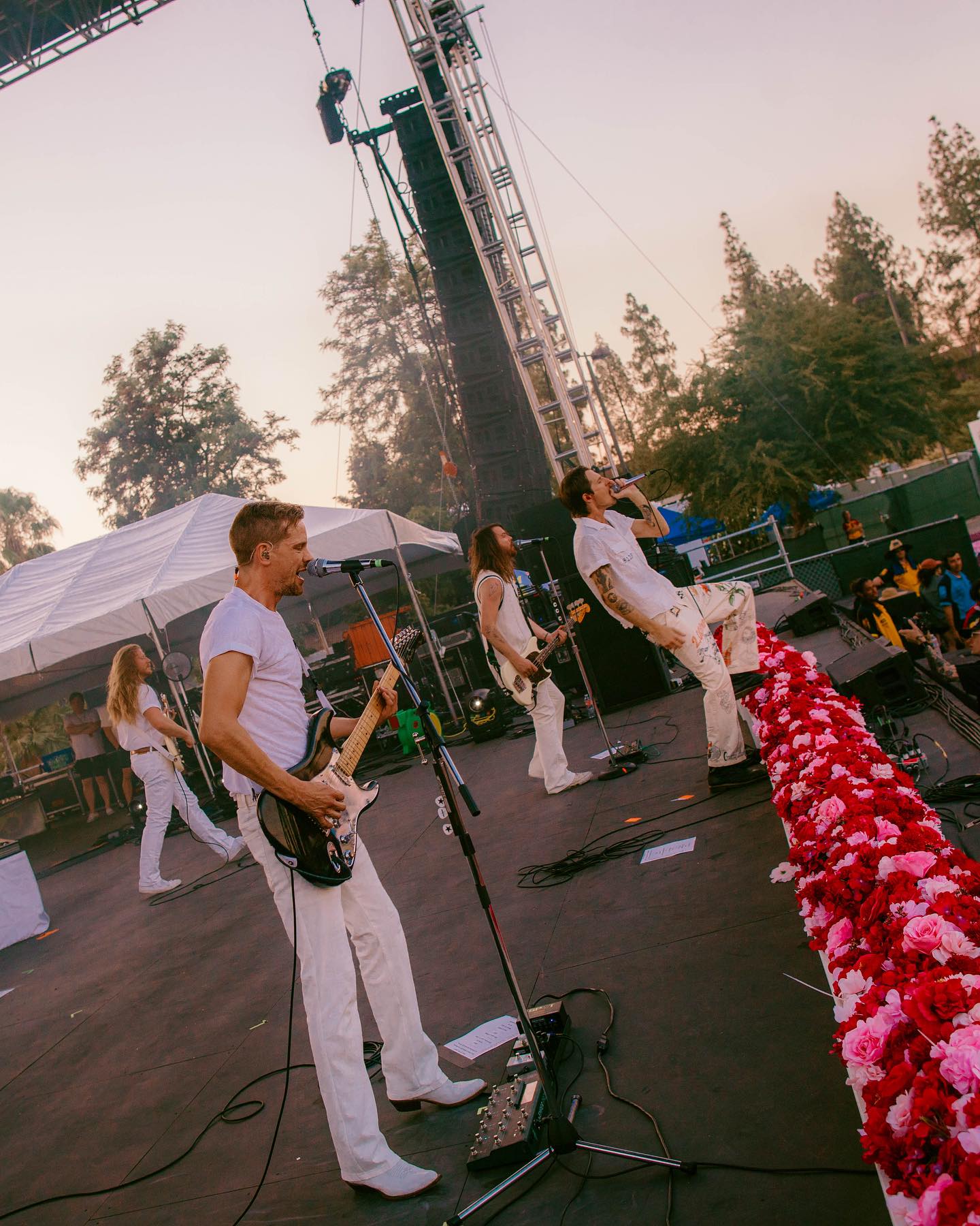 The Maine