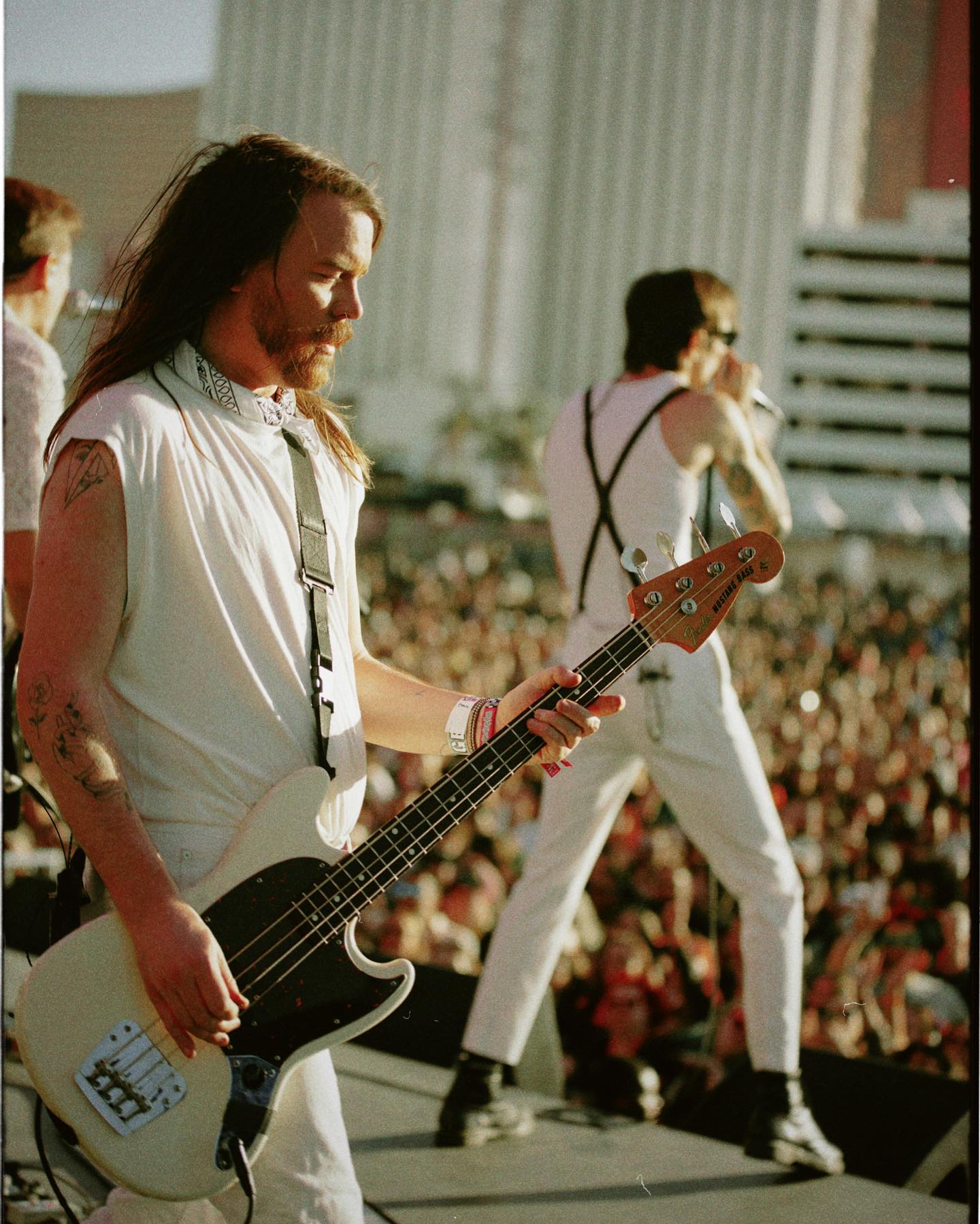 The Maine