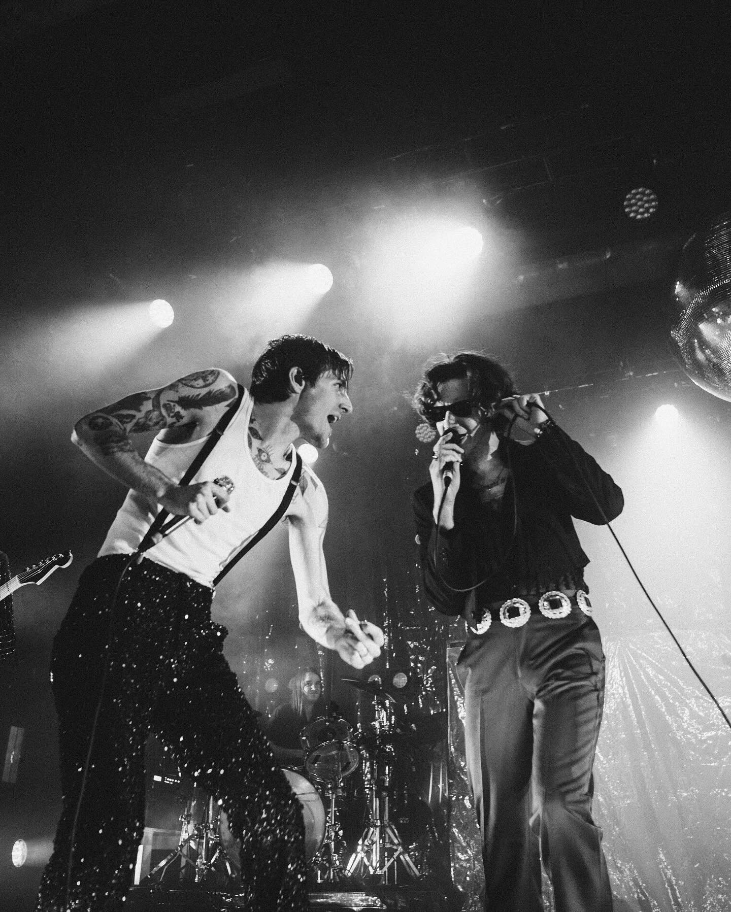 The Maine