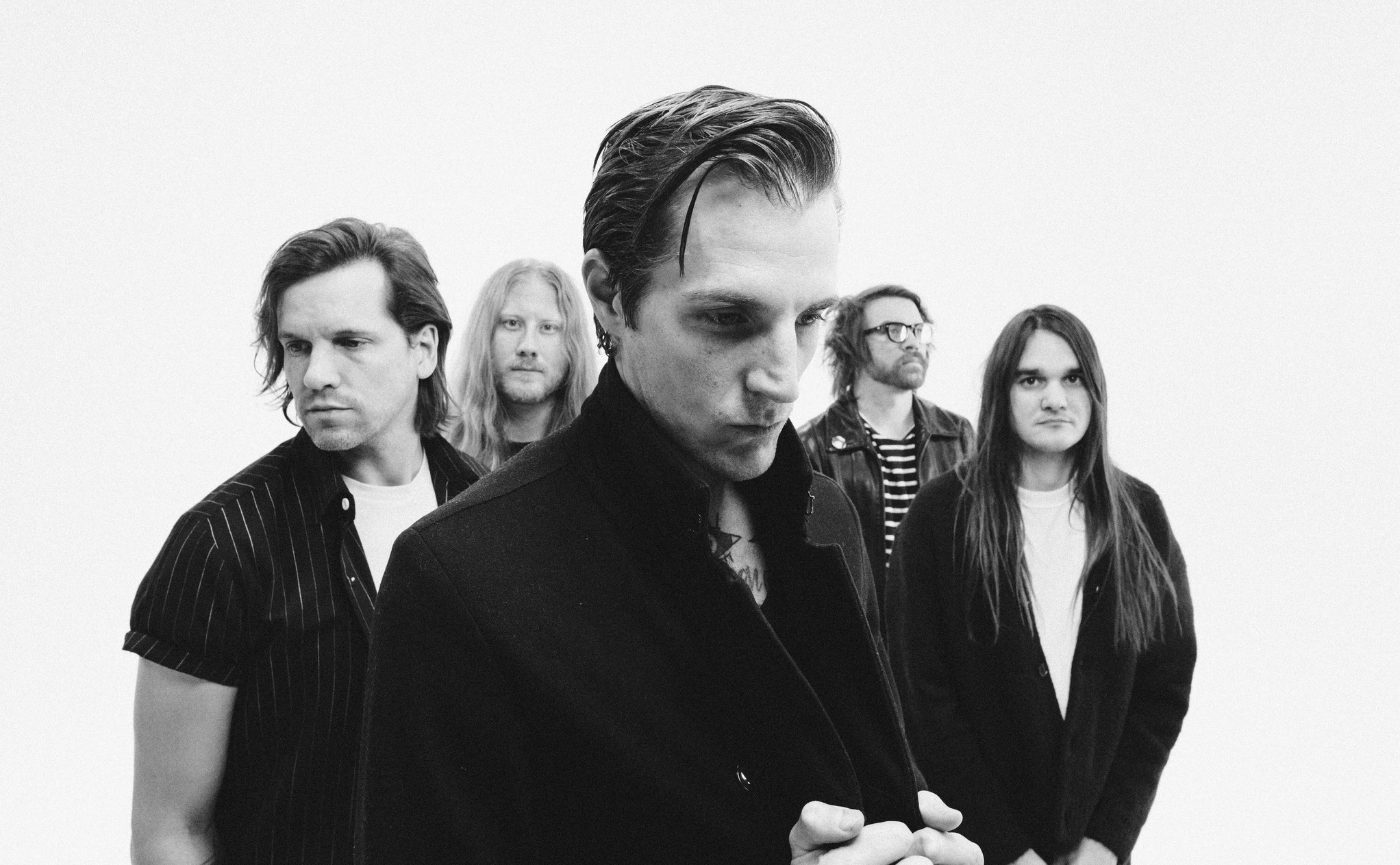 The Maine